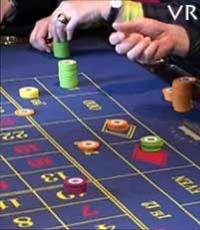 Игровая зависимость: что это, причины, симптомы, лечение Как распознать игрока в азартные игры