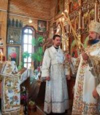 Церковный православный календарь Самые важные православные праздники